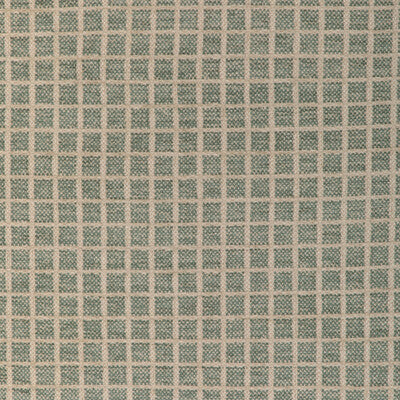 Brunschwig & Fils Upholstery 8023155.13.0 Upholstery COTTON - 58%;RAYON - 42% United States </p><p>Repeat: H: , V: 27.5 21 - My Fabric Connection -
