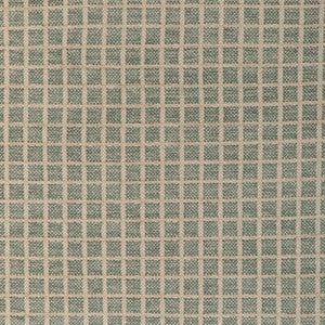 Chiron Texture Lake 8023155.13.0 by Brunschwig & Fils Fabric