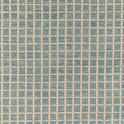 Brunschwig & Fils Upholstery 8023155.1516.0 Upholstery COTTON - 58%;RAYON - 42% United States </p><p>Repeat: H: , V: 27.5 21 - My Fabric Connection -