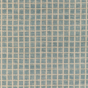 Chiron Texture Sky 8023155.1516.0 by Brunschwig & Fils Fabric