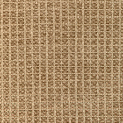Brunschwig & Fils Upholstery 8023155.16.0 Upholstery COTTON - 58%;RAYON - 42% United States </p><p>Repeat: H: , V: 27.5 21 - My Fabric Connection -
