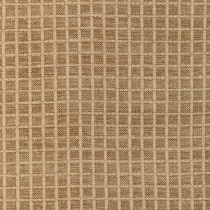 Chiron Texture Beige 8023155.16.0 by Brunschwig & Fils Fabric