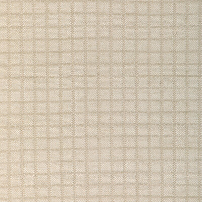 Brunschwig & Fils Upholstery 8023155.1.0 Upholstery COTTON - 58%;RAYON - 42% United States </p><p>Repeat: H: , V: 27.5 21 - My Fabric Connection -