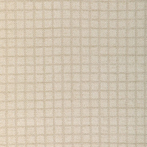 Chiron Texture Ivory 8023155.1.0 by Brunschwig & Fils Fabric