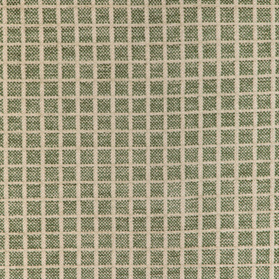 Brunschwig & Fils Upholstery 8023155.316.0 Upholstery COTTON - 58%;RAYON - 42% United States </p><p>Repeat: H: , V: 27.5 21 - My Fabric Connection -