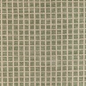 Chiron Texture Leaf 8023155.316.0 by Brunschwig & Fils Fabric