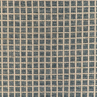 Brunschwig & Fils Upholstery 8023155.516.0 Upholstery COTTON - 58%;RAYON - 42% United States </p><p>Repeat: H: , V: 27.5 21 - My Fabric Connection -
