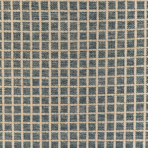 Chiron Texture Blue 8023155.516.0 by Brunschwig & Fils Fabric