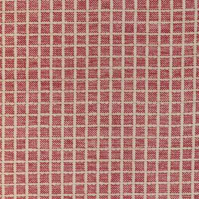 Brunschwig & Fils Upholstery 8023155.97.0 Upholstery COTTON - 58%;RAYON - 42% United States </p><p>Repeat: H: , V: 27.5 21 - My Fabric Connection -