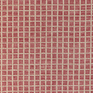 Chiron Texture Berry 8023155.97.0 by Brunschwig & Fils Fabric
