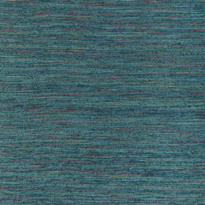 Brunschwig & Fils Upholstery 8023156.13.0 Upholstery COTTON - 49%;RAYON - 27%;NYLON - 12%;WOOL - 12% United States </p><p>Repeat: H: , V: 27.5 21 - My Fabric Connection -