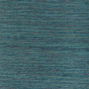 Foray Texture Lake 8023156.13.0 by Brunschwig & Fils Fabric