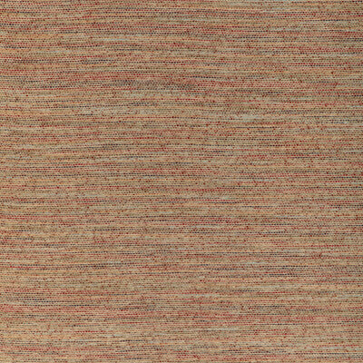 Brunschwig & Fils Upholstery 8023156.16.0 Upholstery COTTON - 49%;RAYON - 27%;NYLON - 12%;WOOL - 12% United States </p><p>Repeat: H: , V: 27.5 21 - My Fabric Connection -