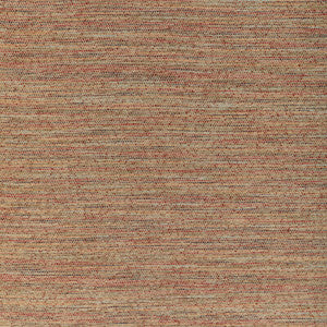 Foray Texture Beige 8023156.16.0 by Brunschwig & Fils Fabric