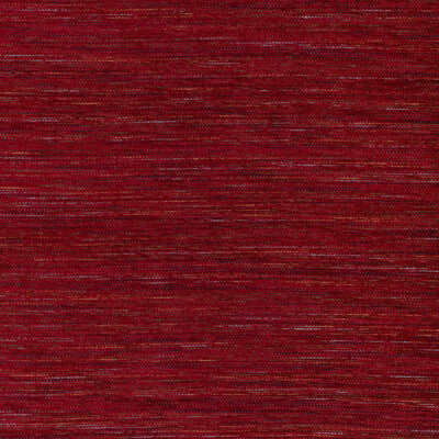 Brunschwig & Fils Upholstery 8023156.19.0 Upholstery COTTON - 49%;RAYON - 27%;NYLON - 12%;WOOL - 12% United States </p><p>Repeat: H: , V: 27.5 21 - My Fabric Connection -