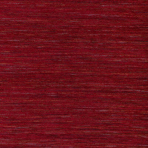 Foray Texture Red 8023156.19.0 by Brunschwig & Fils Fabric