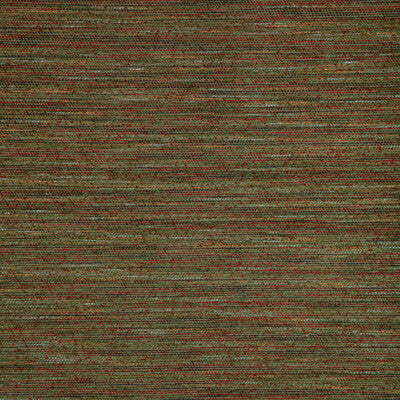 Brunschwig & Fils Upholstery 8023156.3.0 Upholstery COTTON - 49%;RAYON - 27%;NYLON - 12%;WOOL - 12% United States </p><p>Repeat: H: , V: 27.5 21 - My Fabric Connection -