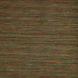 Foray Texture Green 8023156.3.0 by Brunschwig & Fils Fabric