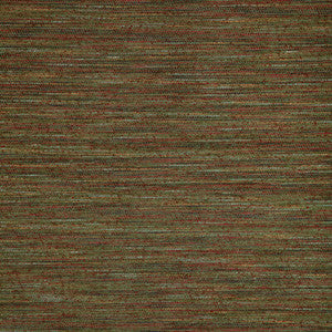 Foray Texture Green 8023156.3.0 by Brunschwig & Fils Fabric