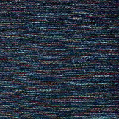 Brunschwig & Fils Upholstery 8023156.50.0 Upholstery COTTON - 49%;RAYON - 27%;NYLON - 12%;WOOL - 12% United States </p><p>Repeat: H: , V: 27.5 21 - My Fabric Connection -