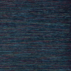 Foray Texture Navy 8023156.50.0 by Brunschwig & Fils Fabric