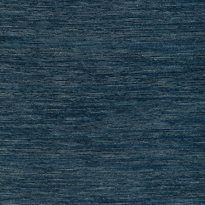 Brunschwig & Fils Upholstery 8023156.55.0 Upholstery COTTON - 49%;RAYON - 27%;NYLON - 12%;WOOL - 12% United States </p><p>Repeat: H: , V: 27.5 21 - My Fabric Connection -