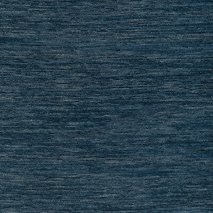 Foray Texture Blue 8023156.55.0 by Brunschwig & Fils Fabric
