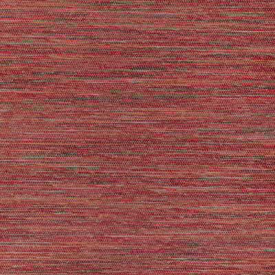 Brunschwig & Fils Upholstery 8023156.7.0 Upholstery COTTON - 49%;RAYON - 27%;NYLON - 12%;WOOL - 12% United States </p><p>Repeat: H: , V: 27.5 21 - My Fabric Connection -