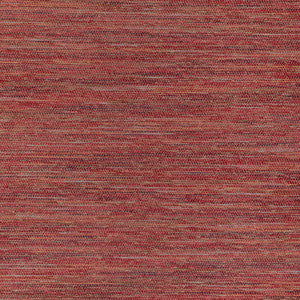 Foray Texture Rose 8023156.7.0 by Brunschwig & Fils Fabric