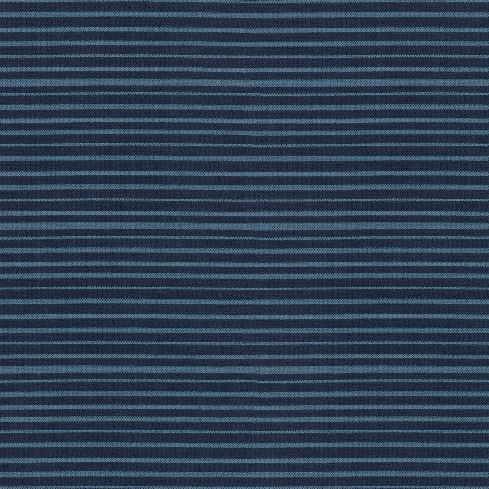 Beachgoer Azul 802320 by Tommy Bahama Home Fabric PLAYA ETERNA 100% Cotton CHINA Wyzenbeek 6,000 Horizontal: 0.00" and Vertical: 3.70" 54" - Fabric Carolina -