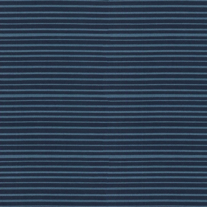 Beachgoer Azul 802320 by Tommy Bahama Home Fabric PLAYA ETERNA 100% Cotton CHINA Wyzenbeek 6,000 Horizontal: 0.00" and Vertical: 3.70" 54" - Fabric Carolina -