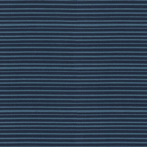 BEACHGOER AZUL 802320 by Tommy Bahama Home Fabric
