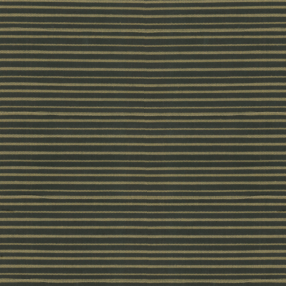 Beachgoer Noche 802321 by Tommy Bahama Home Fabric PLAYA ETERNA 100% Cotton CHINA Wyzenbeek 6,000 Horizontal: 0.00" and Vertical: 3.70" 54" - Fabric Carolina -