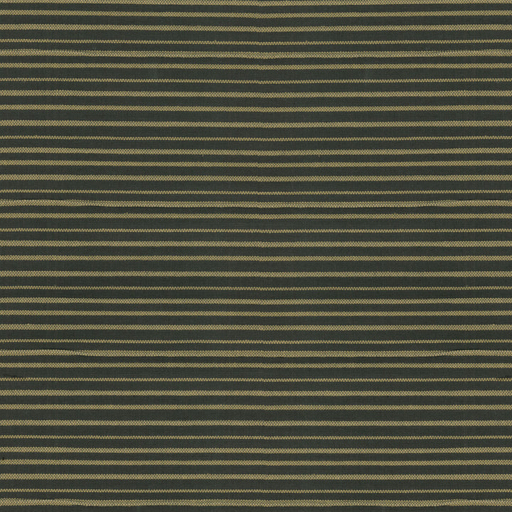 Beachgoer Noche 802321 by Tommy Bahama Home Fabric PLAYA ETERNA 100% Cotton CHINA Wyzenbeek 6,000 Horizontal: 0.00" and Vertical: 3.70" 54" - Fabric Carolina -