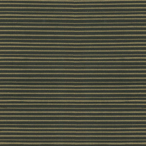 BEACHGOER NOCHE 802321 by Tommy Bahama Home Fabric