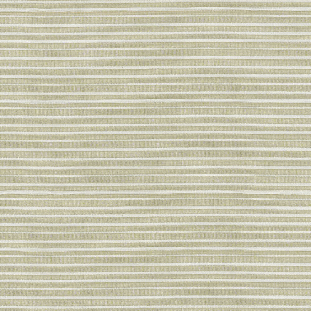 Beachgoer Twine 802322 by Tommy Bahama Home Fabric PLAYA ETERNA 100% Cotton CHINA Wyzenbeek 6,000 Horizontal: 0.00" and Vertical: 3.70" 54" - Fabric Carolina -
