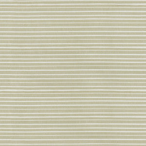 BEACHGOER TWINE 802322 by Tommy Bahama Home Fabric