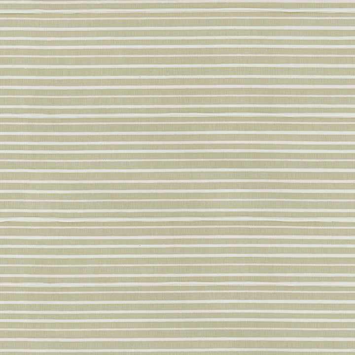 Beachgoer Twine 802322 by Tommy Bahama Home Fabric - 100%Cotton CHINA 6000 Horizontal: 3.7 and Vertical: 0 54 - Fabric Carolina -