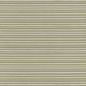 Beachgoer Shoreline 802323 by Tommy Bahama Home Fabric