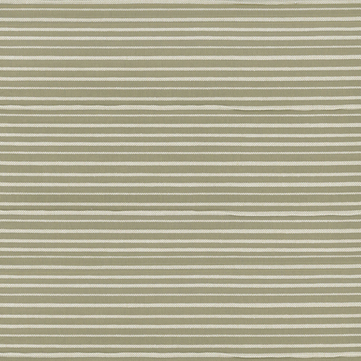 Beachgoer Shoreline 802323 by Tommy Bahama Home Fabric - 100%Cotton CHINA 6000 Horizontal: 3.7 and Vertical: 0 54 - Fabric Carolina -