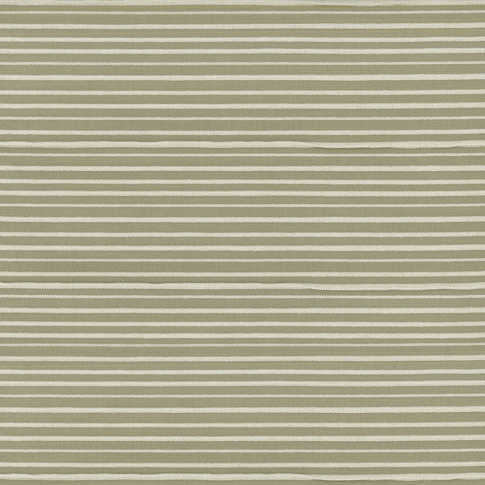 Beachgoer Shoreline 802323 by Tommy Bahama Home Fabric - 100% Cotton CHINA 6000 Horizontal: 0 and Vertical: 3.7 54 - Fabric Carolina -