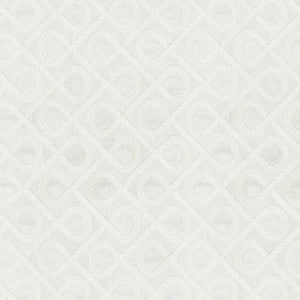 Langosta Emb Coconut 802331 by Tommy Bahama Home Fabric
