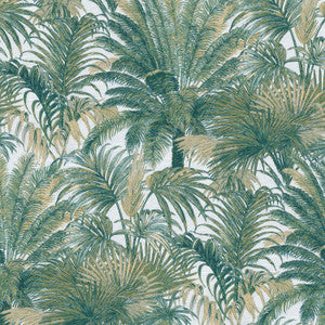 Monteverde Verde 802341 by Tommy Bahama Home Fabric