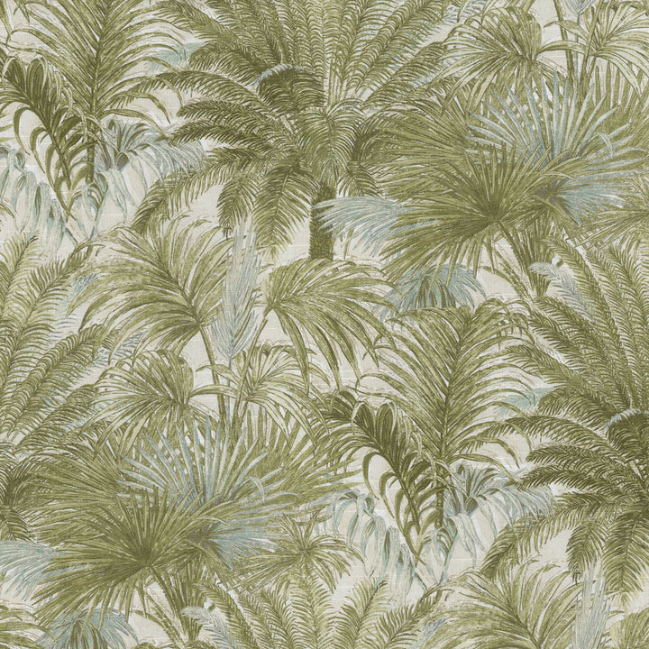 Monteverde Shoreline 802343 by Tommy Bahama Home Fabric - 100%Cotton CHINA 39000 Horizontal: 27 and Vertical: 13.5 54 - Fabric Carolina -