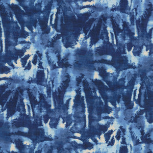 Tamarindo Azul 802360 by Tommy Bahama Home Fabric