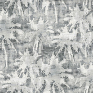 Tamarindo Shoreline - Srd 802361 by Tommy Bahama Home Fabric