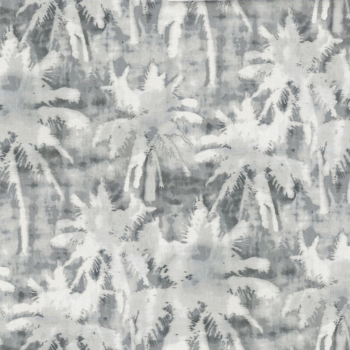 Tamarindo Shoreline 802361 by Tommy Bahama Home Fabric - 100%Cotton PERU 15000 Horizontal: 27 and Vertical: 25.25 54 - Fabric Carolina -