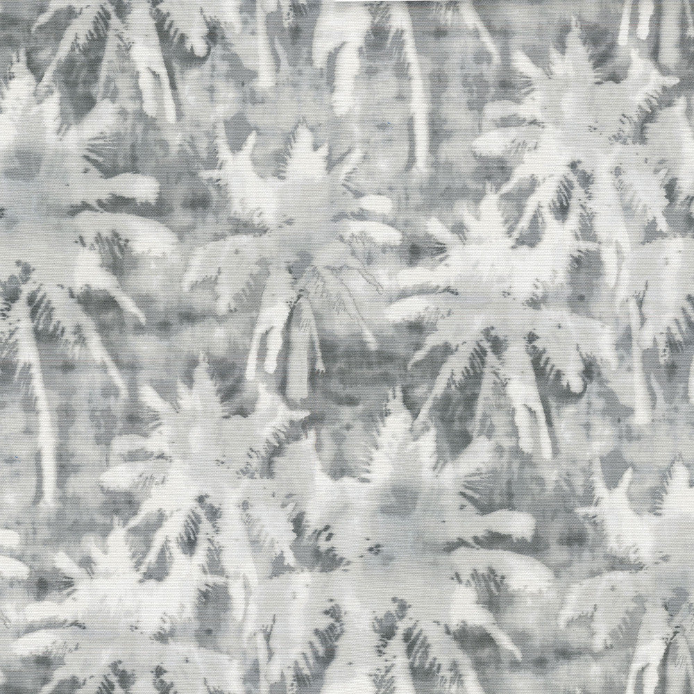 Tamarindo Shoreline - Srd 802361 by Tommy Bahama Home Fabric - 100% Cotton PERU 15000 Horizontal: 27 and Vertical: 25.25 54 - Fabric Carolina -
