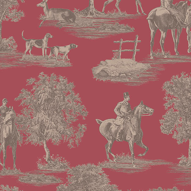 8023 46W7201 by JF Wallpaper FILIGREE WALLCOVERINGS 100% Wallpaper GERMANY (see sample) Horizontal: N/A and Vertical: 12.500 20.50 - Fabric Carolina -