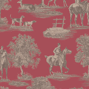 8023 46W7201 by JF Wallcovering